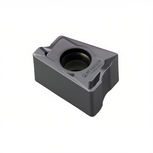 Insertos de fresado LNMX Sm para corte de metales - Product Image 3