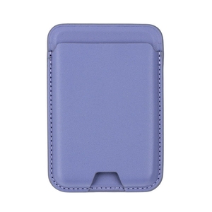 Portefeuille magnétique en cuir PU personnalisé, nouveau design, porte-cartes de crédit sécurisé pour <span class=keywords><strong>iPhone</strong></span> 16 15 <span class=keywords><strong>14</strong></span> 13 12 - Product Image 5