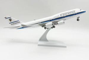 30cm Maßstab <span class=keywords><strong>B787</strong></span> Flugzeugmodell aus Druckguss-Harz mit anpassbarem Tampondruck-Displayständer – Kunstsammlerstück, Geschenk, Kunstornament - Product Image 4