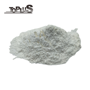 Caucho Tensioactivo Carbonato <span class=keywords><strong>de</strong></span> <span class=keywords><strong>zinc</strong></span> básico Hidróxido <span class=keywords><strong>de</strong></span> carbonato <span class=keywords><strong>de</strong></span> <span class=keywords><strong>zinc</strong></span> - Product Image 3