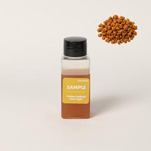 Flavolink R-YPFL Additif Alimentaire Liquide pour Sauces, Snacks et Nouilles, à Base Végétale, Halal, Durable, 20kg/canette, Production Alimentaire - Product Image 4