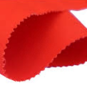 Tissu sergé 100 % coton ignifuge pour vêtements de protection, uniformes, sacs et costumes - Poids moyen - Vente en gros - Product Image 2