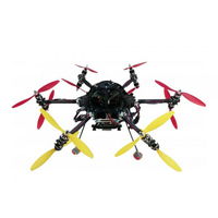 Nuevo Kit de Entrenamiento Educativo 2026, Kit de Construcción de Drones STEM, Dron Programable para Estudiantes Escolares, Venta al por Mayor de Fábrica OEM