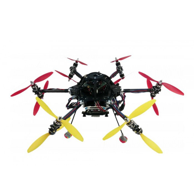 2026 New Education Training Kit STEM Drone Building Kit Programmable Drone for Classroom School Students OEM Factory Wholesale