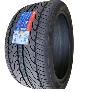 Pneus d'automobile pour SUV Voiture Familiale <span class=keywords><strong>Taxi</strong></span> De Chine Thaïlande 265/65R18 275/65R18 235/60R18 235/55R18 255/55R18/55R18 DOT ECE GCC SASO - Product Image 6