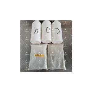 Suministro de ventas directas de fábrica 5-Bromo-1-penteno CAS 1119-51-3 Materias primas - Product Image 3