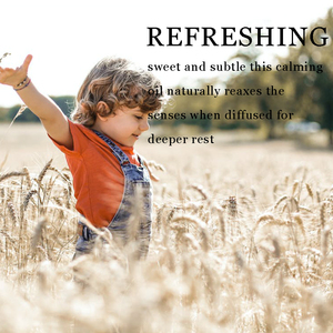 Perfume Westin, aceite de fragancia para <span class=keywords><strong>Hotel</strong></span>, aceite esencial de Aroma de larga duración para fabricación de velas de Perfume - Product Image 4