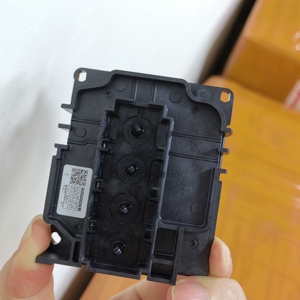 I3200 đầu in I3200-A1 đầu in i3200 máy in - Product Image 5