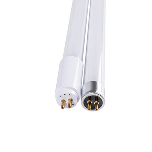 <span class=keywords><strong>Ballast</strong></span> électronique compatible <span class=keywords><strong>Tube</strong></span> Fluorescent T5 <span class=keywords><strong>Led</strong></span> <span class=keywords><strong>Tube</strong></span> 5w 9w 12w 18w haute qualité sans scintillement 85-265V G5 3000K-8000K <span class=keywords><strong>Led</strong></span> <span class=keywords><strong>Tube</strong></span> - Product Image 2