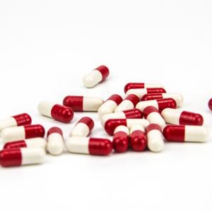 Directe Fabriek Verkoop Enorme Vraag Private Label Beschikbaar Oem Kaneel <span class=keywords><strong>Capsules</strong></span> Op Groothandel Prijs Gratis Monster - Product Image 6