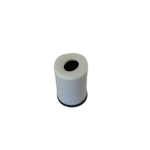 Filtro de Aire ATHENA - Origen Italia - Product Image 2