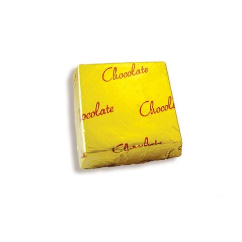 Laminated Foil - Multi-Layer for Food, Pharma & Cosmetic Packaging Laminated Foil - Multi-Layer for Food, Pharma & Cosmetic Packaging