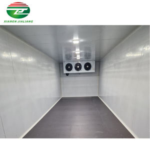 Système de réfrigération <span class=keywords><strong>chambre</strong></span> <span class=keywords><strong>froide</strong></span>, stockage négatif de pièces froides, vente de pièces - Product Image 3