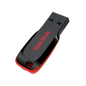 The new listing lexar 2 tb flash drive 3.0 2tb memory stick custom usb sticks