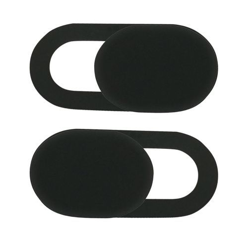 New Design Webcam Cover for Laptop Camera Cover Privacy Slider Protect Webcam Cover