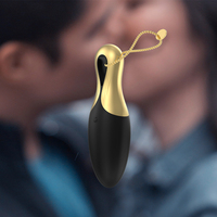 Odec – vibromasseur de luxe pour femme, vibrateur oem, jouets sexuels puissants, vagin, jeux pour adultes, jouets sexuels pour femmes