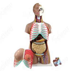 Orso-producto electrónico de 85cm, Odel, Odel - Product Image 3