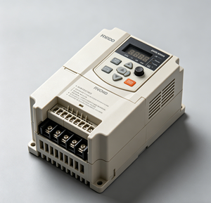 En Stock 6ES5498-1AA21 Kit de Purga para Controladores PLC de Todas las Series 6ES5498-1AA21 - Product Image 5