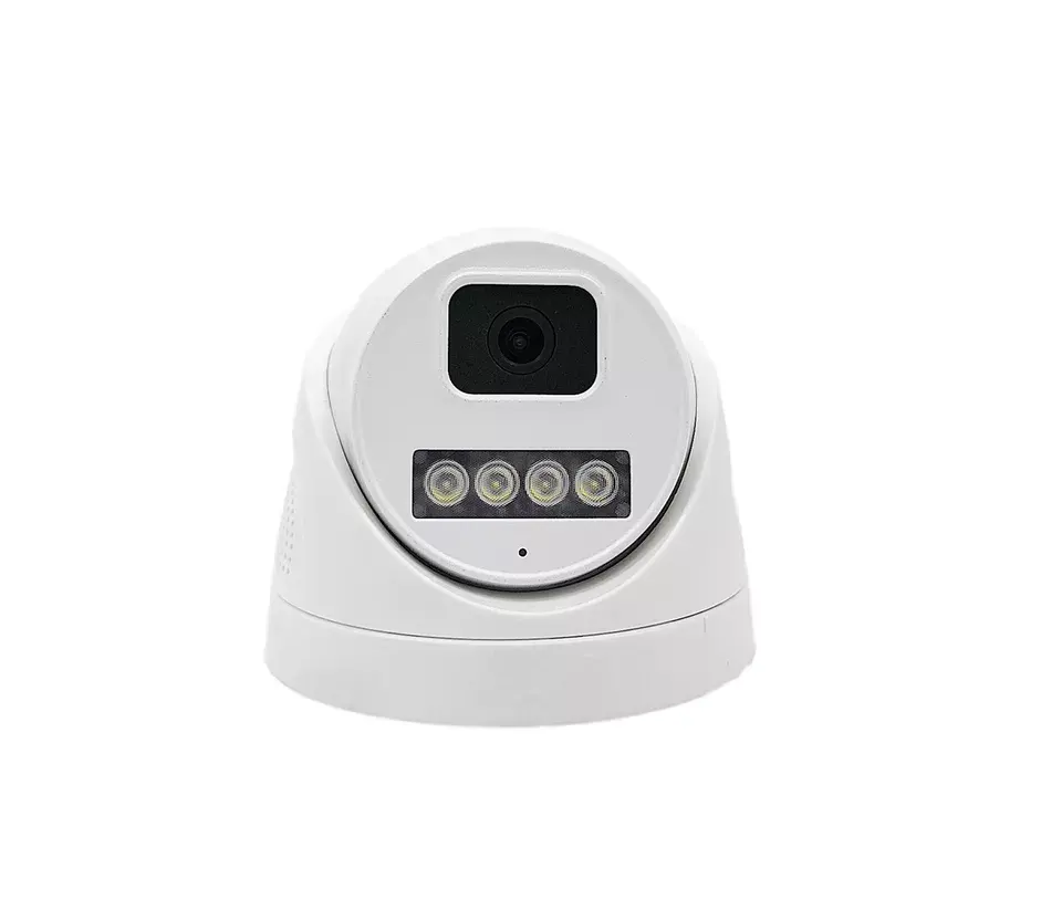 Neuankömmling V380 2MP Conch Wireless Dome PTZ-Kamera Innen überwachung Sicherheit IP CCTV Wifi-Kamera