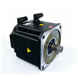 Motor 1FK6100-8AZ91-1ZZ9 S41, Gran Venta 2026, 12 Meses de Garantía, Alta Eficiencia Energética, Automatización Industrial Confiable - Product Image 1