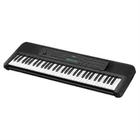 Wholesale New 61 Keys Portable Professional Midi Digital YamahaS Piano Electronic Organ Keyboard Music Instrument for Kids