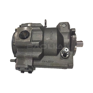 Pompe hydraulique PAVC33 PAVC33BR42CMP26 à pistons variables pour - Product Image 4