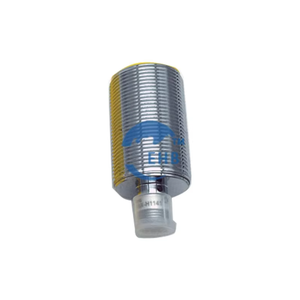 Interruptor de proximidad inductivo original nuevo <span class=keywords><strong>BI15</strong></span>-<span class=keywords><strong>M30</strong></span>-<span class=keywords><strong>AP6X</strong></span>-<span class=keywords><strong>H1141</strong></span> - Product Image 4