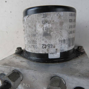 Centralina pompa ABS 13316697 Opel Insignia A 2008-2017 usata (73977) - Product Image 5