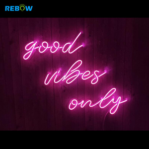 Drop Shipping Bar <b>Sign</b> Neon Art Lighting Advertising Logo Coors <b>Light</b> Beer Brand Led Neon <b>Sign</b> Custom - Product Image 4