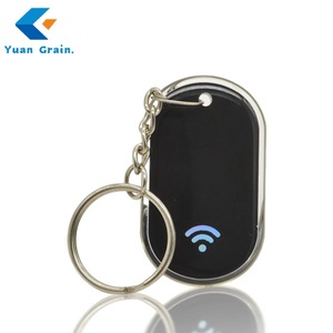 Không thấm nước 13.56MHz RF <span class=keywords><strong>Epoxy</strong></span> NFC <span class=keywords><strong>Tag</strong></span> <span class=keywords><strong>PVC</strong></span> thẻ truy cập Keychain cho thanh toán ISO mô hình với RFID giao diện truyền thông - Product Image 2