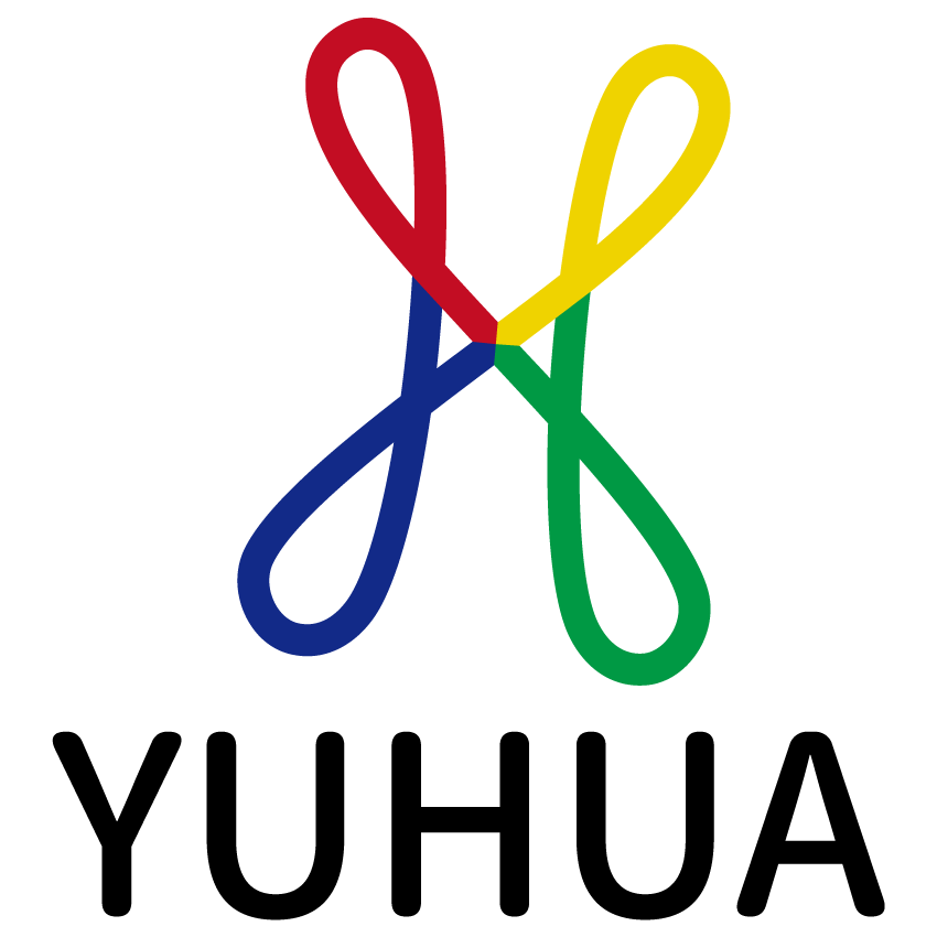 Guangdong Yuhua Packaging Co., Ltd.