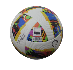 Aolan 2026 Custom logo Indoor Outdoor Sports <strong>Ball</strong> Size 5 Size 4 for Teens and Adults Style PVC TPU PU Football <strong>Soccer</strong> <strong>Ball</strong> - Product Image 3