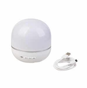 <span class=keywords><strong>Projecteur</strong></span> led coloré 2 en 1, lumière de nuit pour enfants, meilleur personnalisé, <span class=keywords><strong>veilleuse</strong></span> pour bébé - Product Image 1