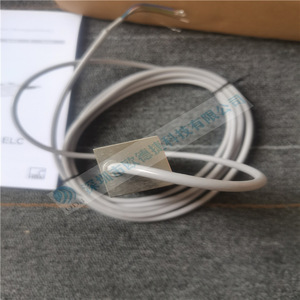 Celda de Carga HBM 1-Z6FD1 de 50KG, Sensor de Fuerza de Aleación de Zinc para Piezas de Repuesto de Máquinas Herramienta - Product Image 3