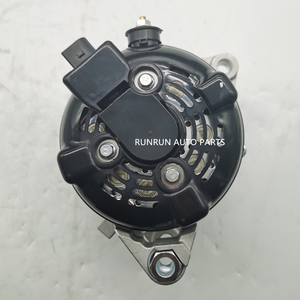 <span class=keywords><strong>Alternador</strong></span> Automático de 12V 120A para Toyota Turbo Diesel Hilux 1042107060 27060-0L110 270600L110 - Product Image 6