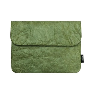 Housse d'ordinateur portable de haute qualité, colorée, 13, 14, 15 pouces, avec logo personnalisé, sac de rangement quotidien pour ordinateur, pour usage personnel - Product Image 2