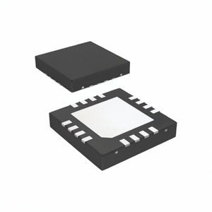 อินเทอร์เฟซ FDC2214QRGHTQ1 ของแท้ FDC2214 Q1 4 ช่องสัญญาณ, ป้องกันสัญญาณรบกวน ขายชิ้นส่วนอิเล็กทรอนิกส์ - Product Image 1