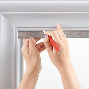 Persianas Enrollables Personalizadas Económicas con Diseño de Cebra para Día <span class=keywords><strong>y</strong></span> <span class=keywords><strong>Noche</strong></span>, para Ventanas - Product Image 4