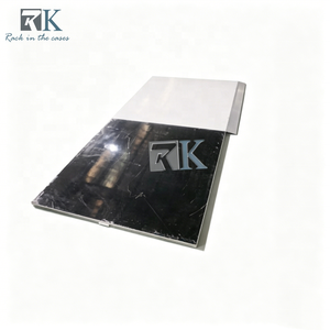 2026 Popular Dance Floor Panels Checkered Dance Flooring Square Dance Floor Supplies - Product Image 1