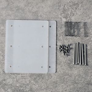 Card Bending Corrector, Pressure Card <b>Holder</b>, Flat Bending Repair, Star Card, Board Card, TCG Game Card - Product Image 1