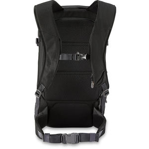 <span class=keywords><strong>Sac</strong></span> à dos de ski de voyage imperméable Ripstop 24L de nouvelle conception 2026, <span class=keywords><strong>sac</strong></span> de transport vertical pour snowboard, <span class=keywords><strong>sac</strong></span> de voyage pour ski pour bottes de ski et casque - Product Image 2