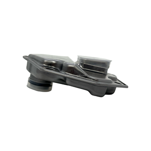 Nouveau filtre à huile JF011 de haute qualité (intégré) pour boîte de vitesses <span class=keywords><strong>automatique</strong></span> <span class=keywords><strong>Nissan</strong></span> 31728-1XF03 Pièces automobiles - Product Image 5