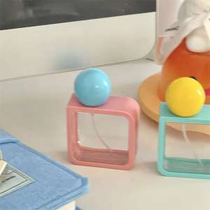 BY06 <span class=keywords><strong>Profumo</strong></span> di Lusso Originale EDP per Uomo e <span class=keywords><strong>Donna</strong></span>, Fragranza Duratura in Spray da <span class=keywords><strong>100</strong></span> <span class=keywords><strong>ml</strong></span>, Disponibile in Magazzini USA/UE - Product Image 1