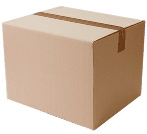 แท็บเล็ต<span class=keywords><strong>มือสอง</strong></span>ขายส่ง ปี 2021 <span class=keywords><strong>Pro</strong></span> รุ่นที่ 5 ขนาด 12.9 นิ้ว 3G IOS 14.5.1 ปลดล็อคแล้ว ความจุ 128GB รับประกัน 1 ปี เกรด A+ ทนทานต่อการตกกระแทก 1.8GHz - Product Image 4