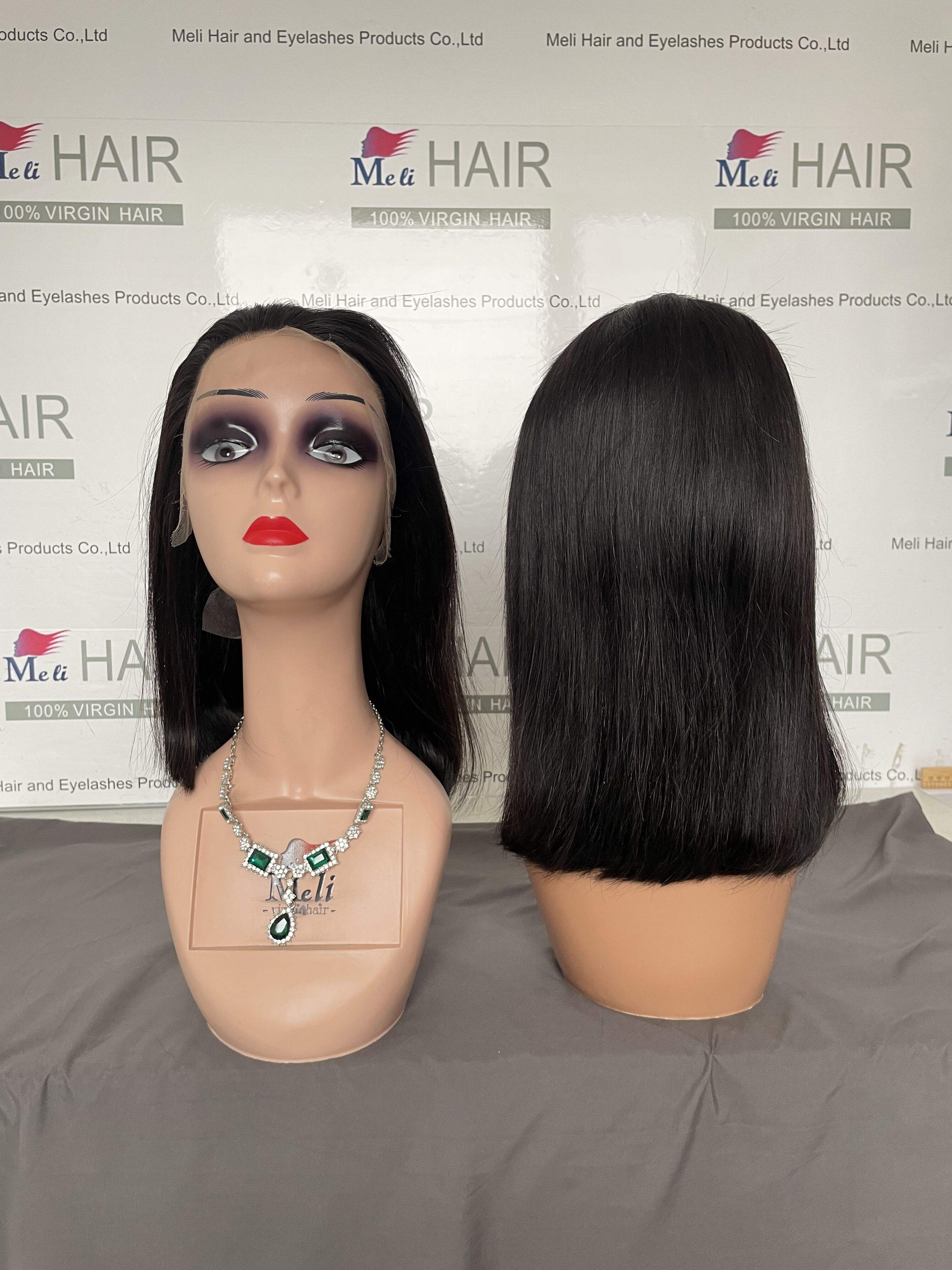 เอชดี บ๊อบ