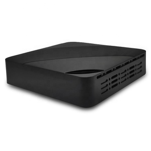Opérateur de réseau privé Meilleur choix Linux Multicast UDP Set-top Box - Product Image 2