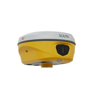 เครื่องมือสำรวจแบบ GPS RTK รุ่น South ALPS2 International Module พร้อมซอฟต์แวร์และเฟิร์มแวร์ SurvStar ที่อัปเกรดได้ และฐานรองรับ RT - Product Image 4