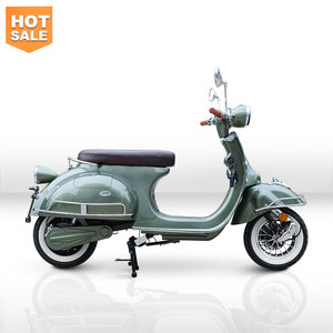 Moteur de <span class=keywords><strong>vélo</strong></span> <span class=keywords><strong>électrique</strong></span> 2000W personnalisé pour les motos de tourisme approuvé CEE COC 60V batterie au lithium cyclomoteur scooter <span class=keywords><strong>électrique</strong></span> - Product Image 4