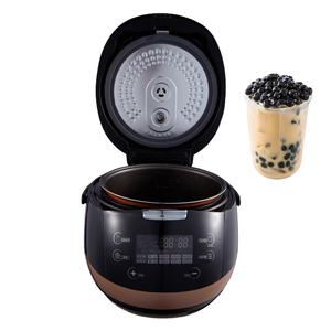 เครื่องอุ่นอาหารไข่มุกสำหรับห้องครัวบ้าน - Product Image 3