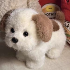 Juguete de Peluche Súper Suave para Perros, Diseño Personalizado, Material Ecológico, Alivio del Estrés, Regalo para Niños - Product Image 5